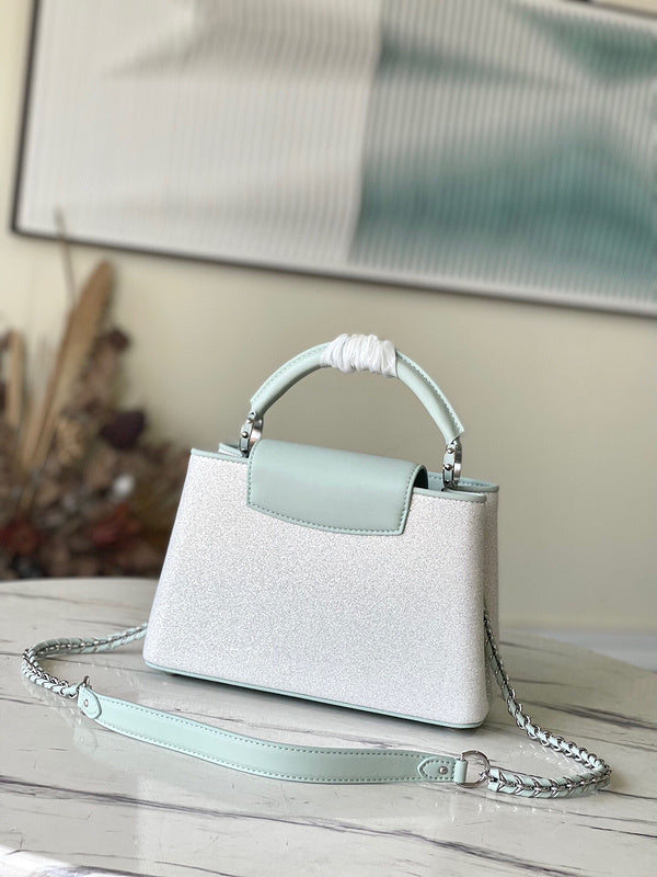 Fashion LTB-bags - 4716