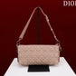 LTB - Luxe Touch Bags - 745