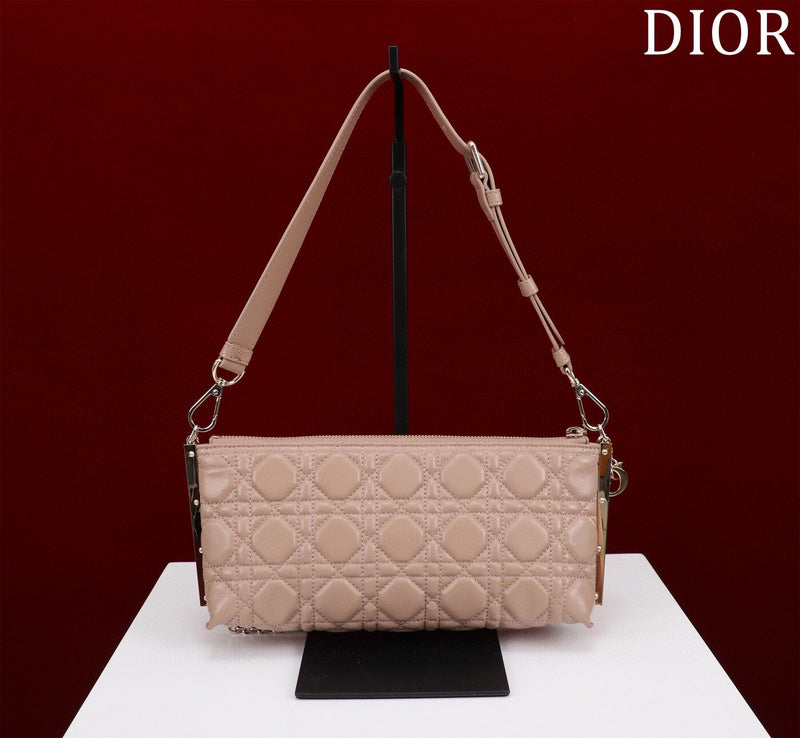 LTB - Luxe Touch Bags - 745