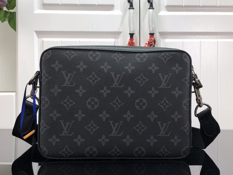 Fashion Luxe Touch bags - 2484