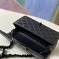 Luxe Touch Bags -  Bags - 241