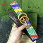 LTB  -Luxury  GCI  BELTS 014