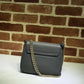 Luxe Touch Bags 

 - LTB Bags - 1220