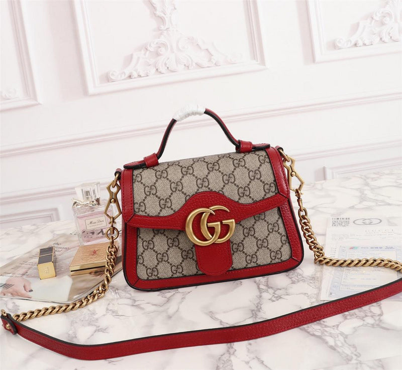 Luxe Touch Bags 

 - LTB Bags - 950