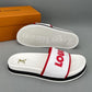 Luxe Touch Bags -  Men Shoes - 1026