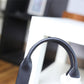 Luxe Touch Fashion LTB-bags - 9874
