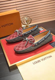 Luxe Touch Bags 

 - LTB Men Shoes - 1764