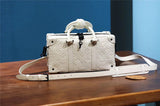 Luxe Touch Fashion LTB-bags - 10426