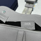 LTB - Luxe Touch Bags - 2289