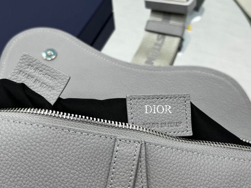 LTB - Luxe Touch Bags - 2289