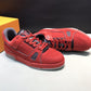 Luxe Touch Bags -  Men Shoes - 1275