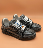 Luxe Touch Bags 

 - LTB Men Shoes - 161