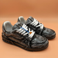 Luxe Touch Bags -  Men Shoes - 161