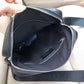 LTB Fashion -BBR Bags - 1266