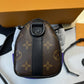 Luxe Touch Fashion LTB-bags - 11274
