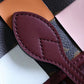 Luxe Touch Fashion LTB-bags - 8071