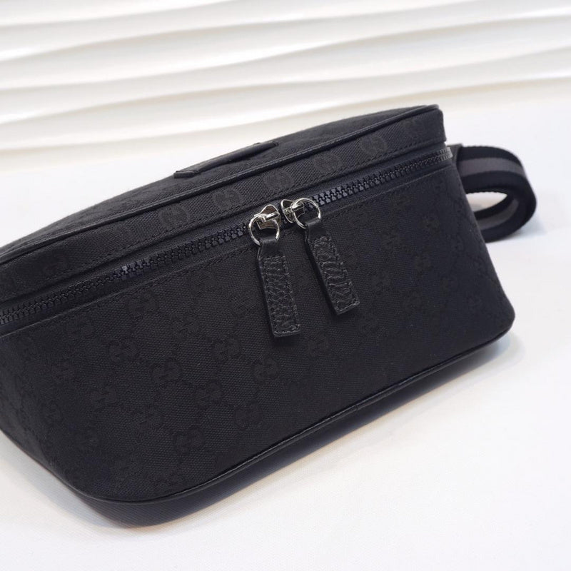 Luxe Touch Bags - Luxe Touch Bags - 1147