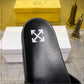 Luxe Touch Bags - YZO Men Shoes - 232