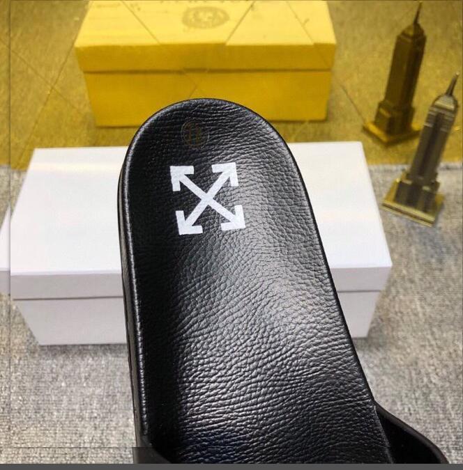 Luxe Touch Bags 

 - YZO Men Shoes - 232