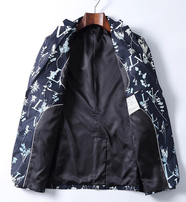 Luxe Touch Bags -  Clothes - 380