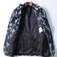 Luxe Touch Bags 

 - LTB Clothes - 380