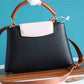 Luxe Touch Fashion LTB-bags - 8355