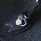 LTB - LUV Bags - 342