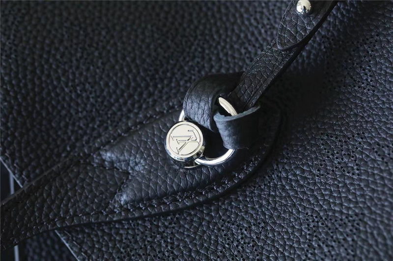 LTB - LUV Bags - 342