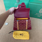 LTB - GOD Bags - 139