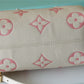 LTB - LUV Bags - 501
