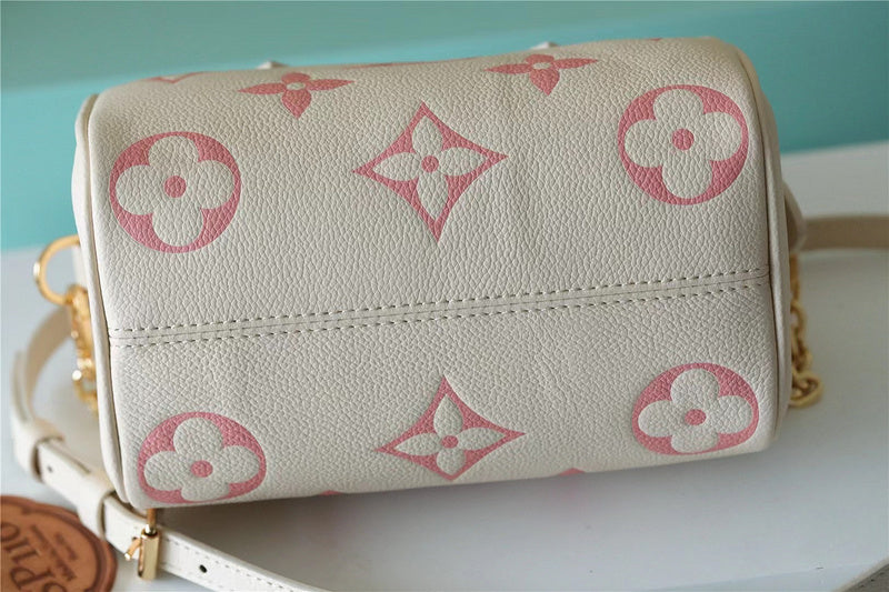 LTB - LUV Bags - 501