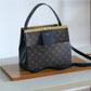 Luxe Touch Fashion LTB-bags - 8029