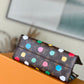 Fashion Luxe Touch bags - 4334