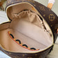 Luxe Touch Fashion LTB-bags - 17085