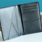 Luxe Touch Fashion LTB-bags - 10828