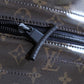 Luxe Touch Fashion LTB-bags - 9770