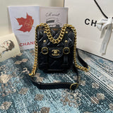 LTB - Luxe Touch Bags - 451