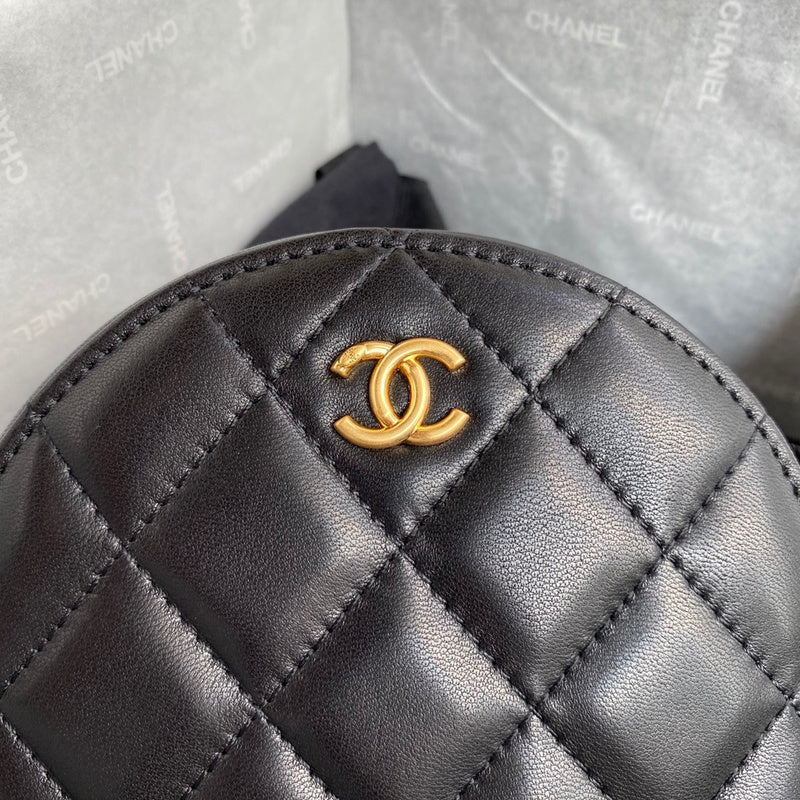 LTB - Luxe Touch Bags - 674