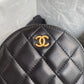 Luxe Touch Bags -  Bags - 674