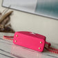 Fashion LTB-bags - 4011
