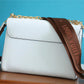 Luxe Touch Fashion LTB-bags - 8464