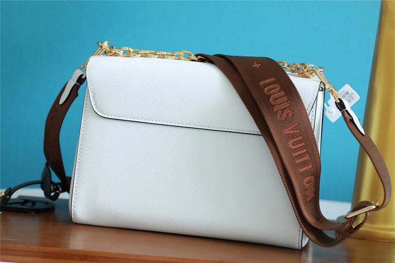Luxe Touch Fashion LTB-bags - 8464