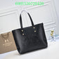 LTB Fashion -BBR Bags - 089