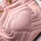 Luxe Touch Bags 

 - LTB Bags - 904