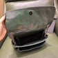 Luxe Touch - SLY Bags 351
