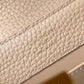 Fashion Luxe Touch bags - 3976