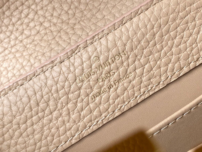 Fashion Luxe Touch bags - 3976