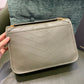 Luxe Touch - SLY Bags 346