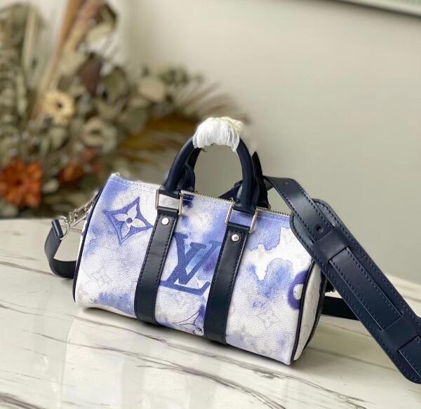 Luxe Touch Bags 

 - LTB Bags - 2408