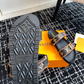 Luxe Touch Bags 

 - LTB Women Shoes - 019